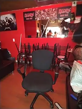Онлайн чат XXX HOUSE_OF_PAIN