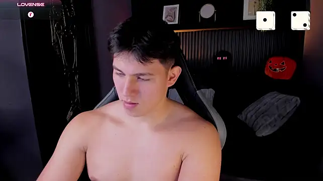 JamesCr_ Chat XXX live