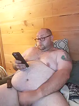 Chat XXX Live Jdub10189