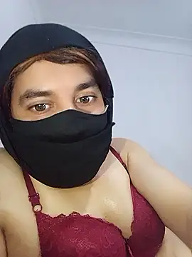 Banouti_23 라이브 XXX 채팅