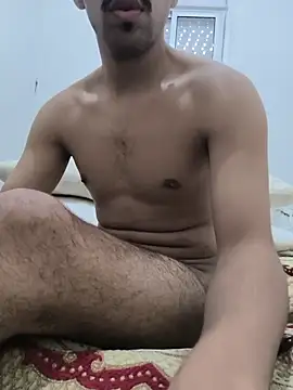 Twunkaraboy লাইভ XXX চ্যাট