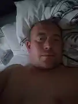 kev99p Chat XXX live