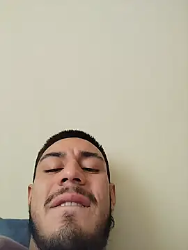 Živý XXX chat Taylor_DiamondBoy