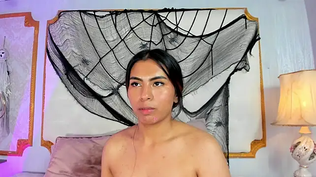 Онлайн чат XXX Lilith_rossi_