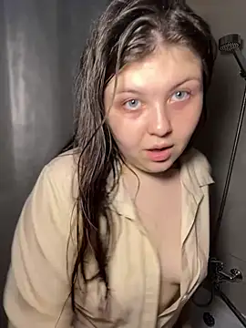 WhoIsKira_ Live XXX Chat