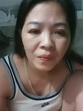 Chat XXX Live crazy_play09