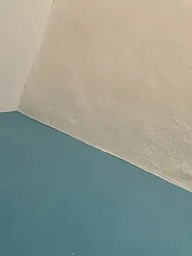 papi345 Webcam Show