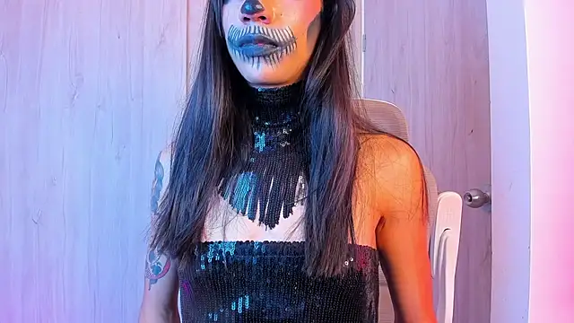 Онлайн чат XXX sofiaa_grey_