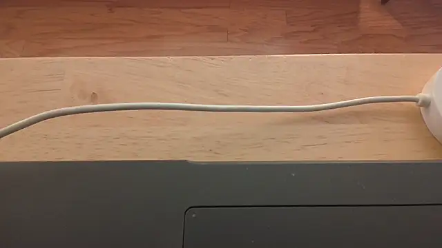 The_Man_Who_Was_Invisible's Live XXX Chat
