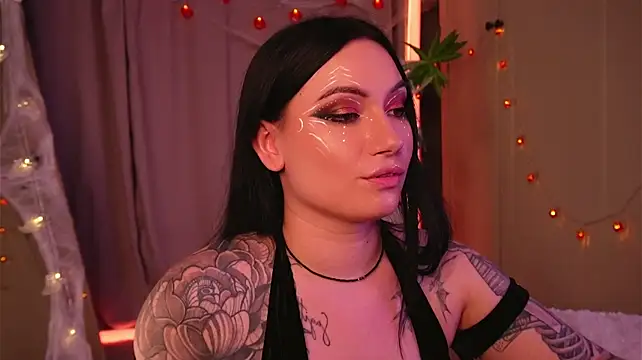 nut_rush live XXX chat