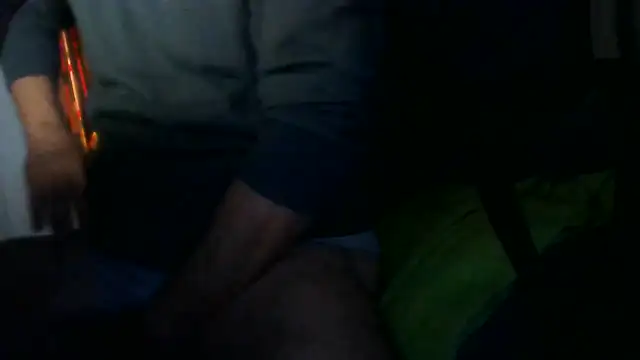 ralf6644 Show Webcam