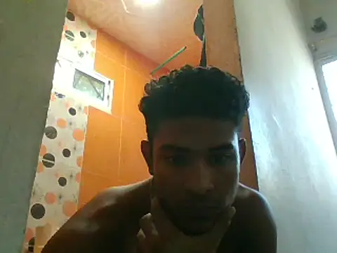 Gregory_xxx Obrolan Langsung XXX