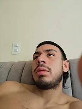 Chat XXX en directo de Taylor_DiamondBoy