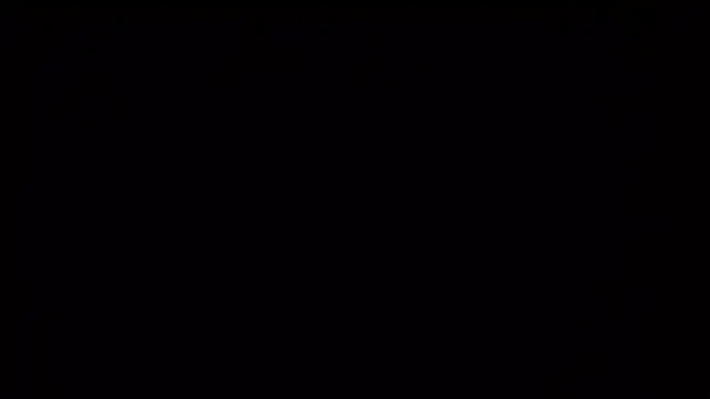 2-BLUNT-CUNTS Show Webcam