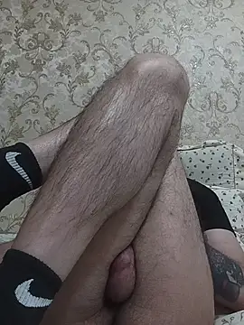 Chat XXX ao vivo de topmodellive