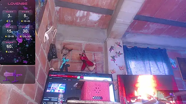 assbignatha 现场XXX聊天
