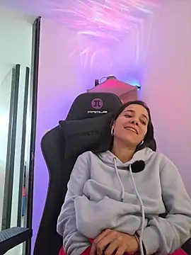 miaeyex Live XXX-Chat