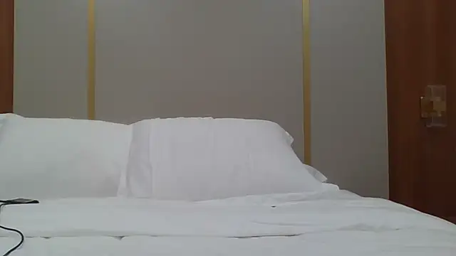 Онлайн чат XXX Djon876