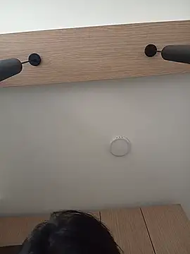 dylan_raynolds live XXX chat