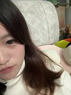 Czat XXX na żywo – Tianjiao12345
