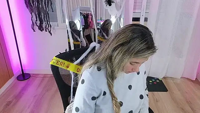 Онлайн чат XXX Tawny_cox