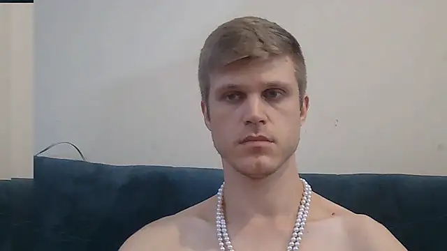 Chat +18 de FlorianRosa ao vivo