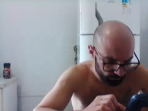 Robsonitj90 – Live XXX-chat