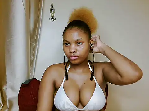 Онлайн чат XXX Swt_smiles