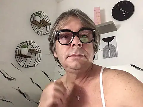monella90 Chat XXX in diretta