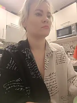 Онлайн чат XXX Jessie_Lust