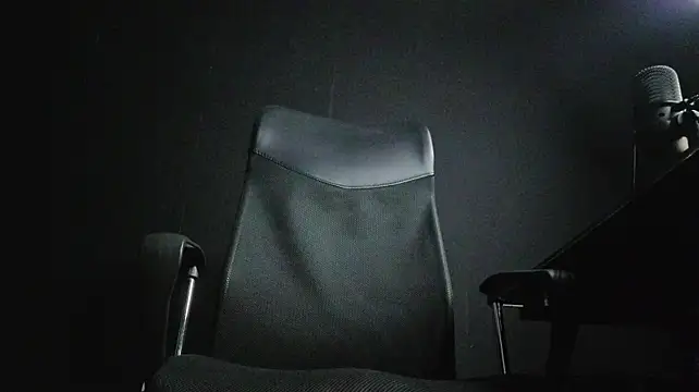 FelixStarkk's Webcam Show