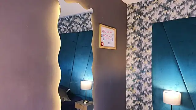 دردشة Aaron_Eze الجنسية المباشرة