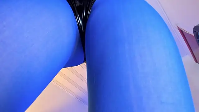 Онлайн чат XXX liam_topson