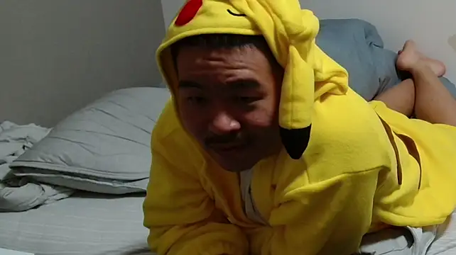 takajiru Live XXX-Chat