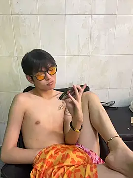 DDD_17 现场XXX聊天