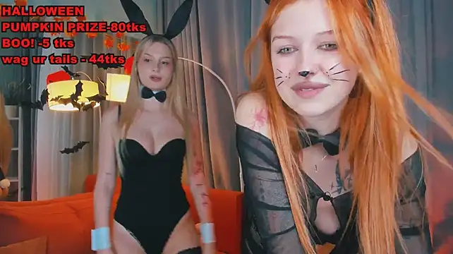 _Kate_sugar_ Adlı Modelin Canlı XXX Sohbeti