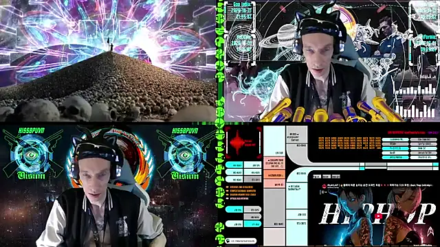 XXX chat uživo modela solodethlordsubveganFAQ