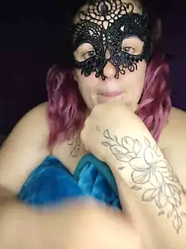 Онлайн чат XXX couple9