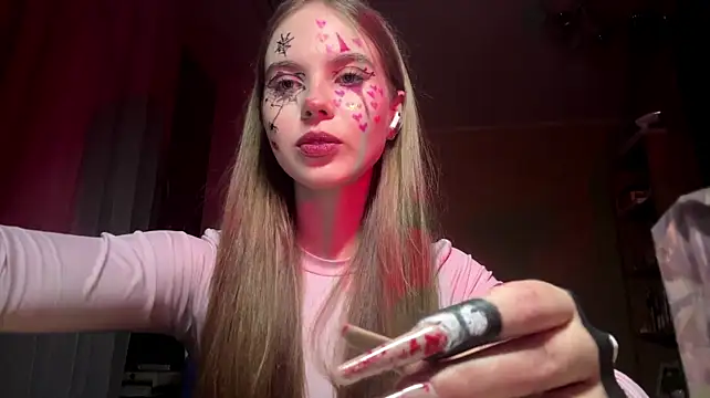 Онлайн чат XXX amiralarina