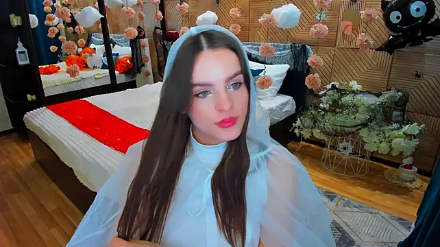FinalAccordn Live XXX chat