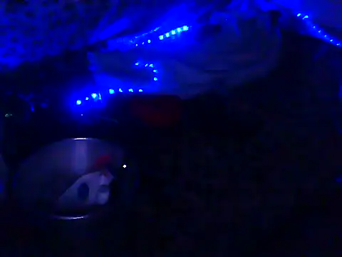 XXX chat uživo modela PaPPasi2