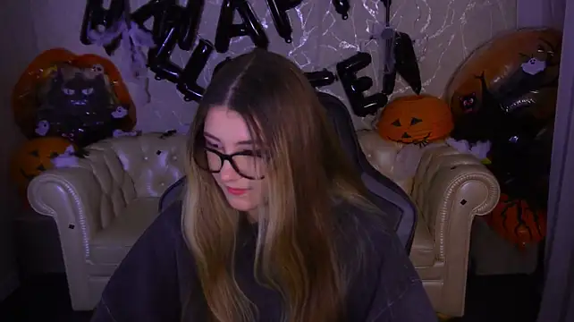 Chat XXX ao vivo de Lissaa_Moon