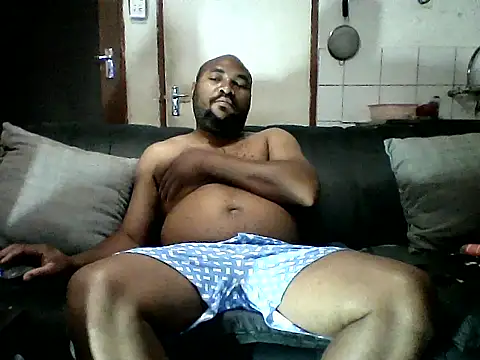 SWEETLEO – Naživo XXX chat