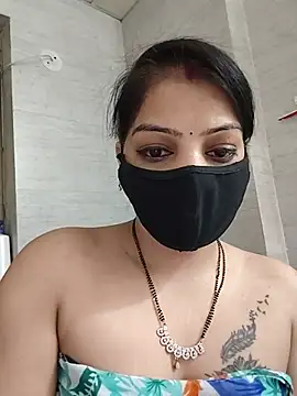 Dreamgirl_karina Adlı Modelin Canlı XXX Sohbeti