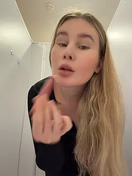 Chat XXX Live SiaLater