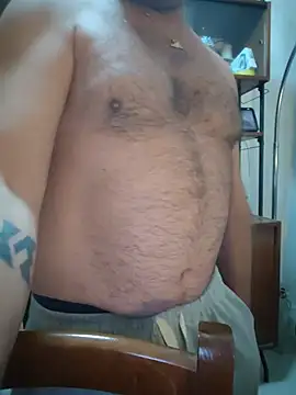 XXX chat uživo modela accattivantesic1