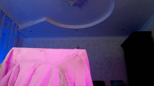 Онлайн чат XXX Iris_lave