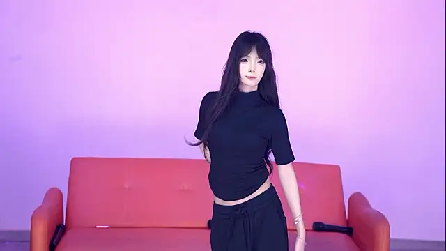 beautiful-girl-999 Webcam-Show
