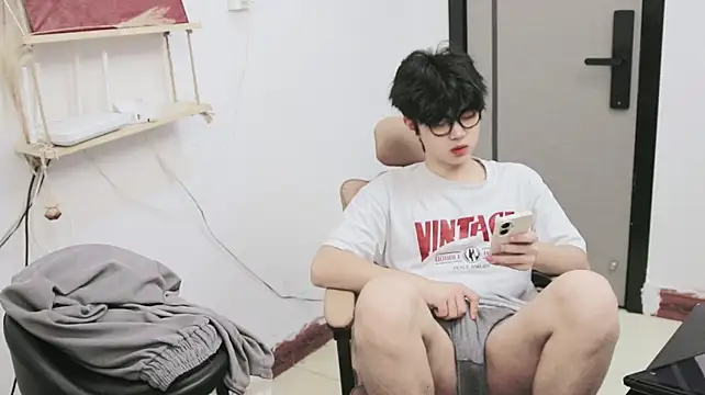 Uu_g Obrolan Langsung XXX