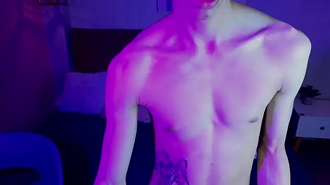 caos_mood Live XXX Chat